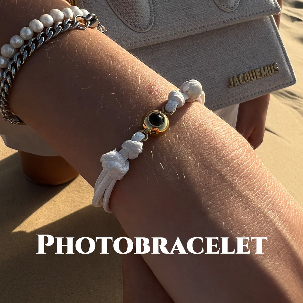 stanbarry-fotoarmband