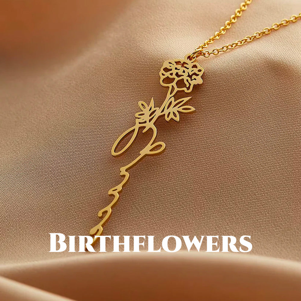 stanbarry-geburtsblumen