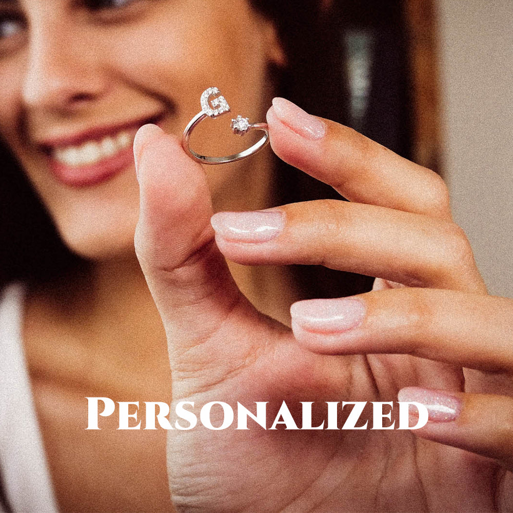 stanbarry-personalisiert