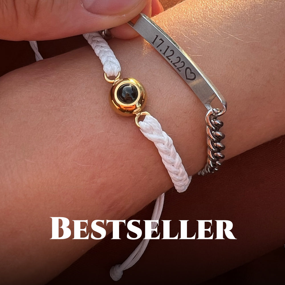 stanbarry-bestseller