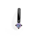 June – Alexandrite