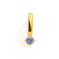 June – Alexandrite