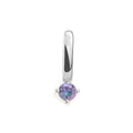 June – Alexandrite