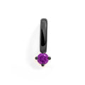 February – Amethyst