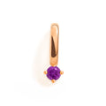 February – Amethyst