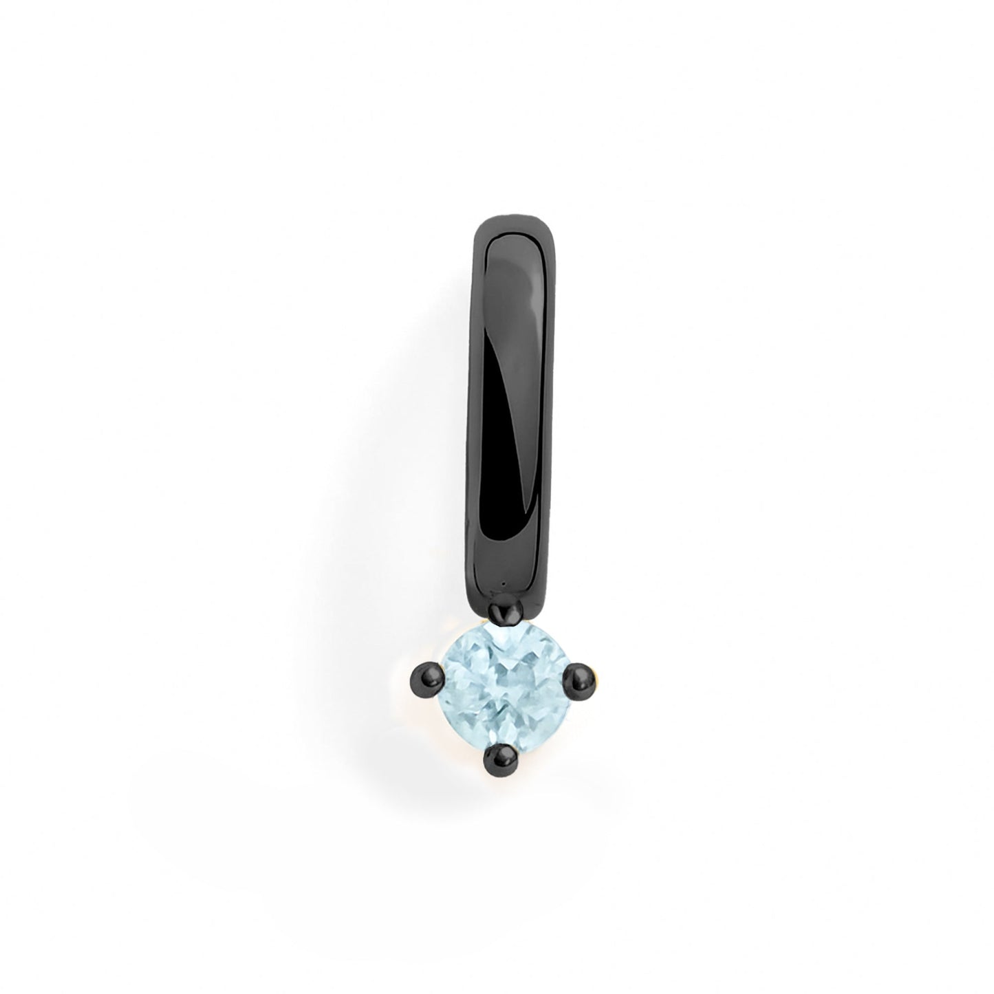 Charm - Birthstone