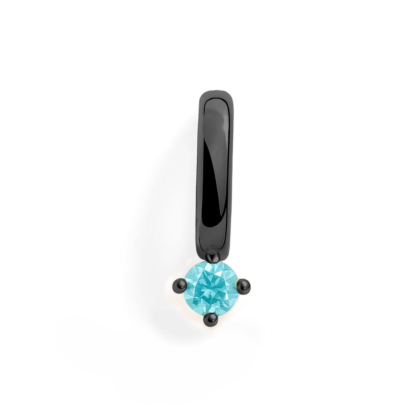 Charm - Birthstone