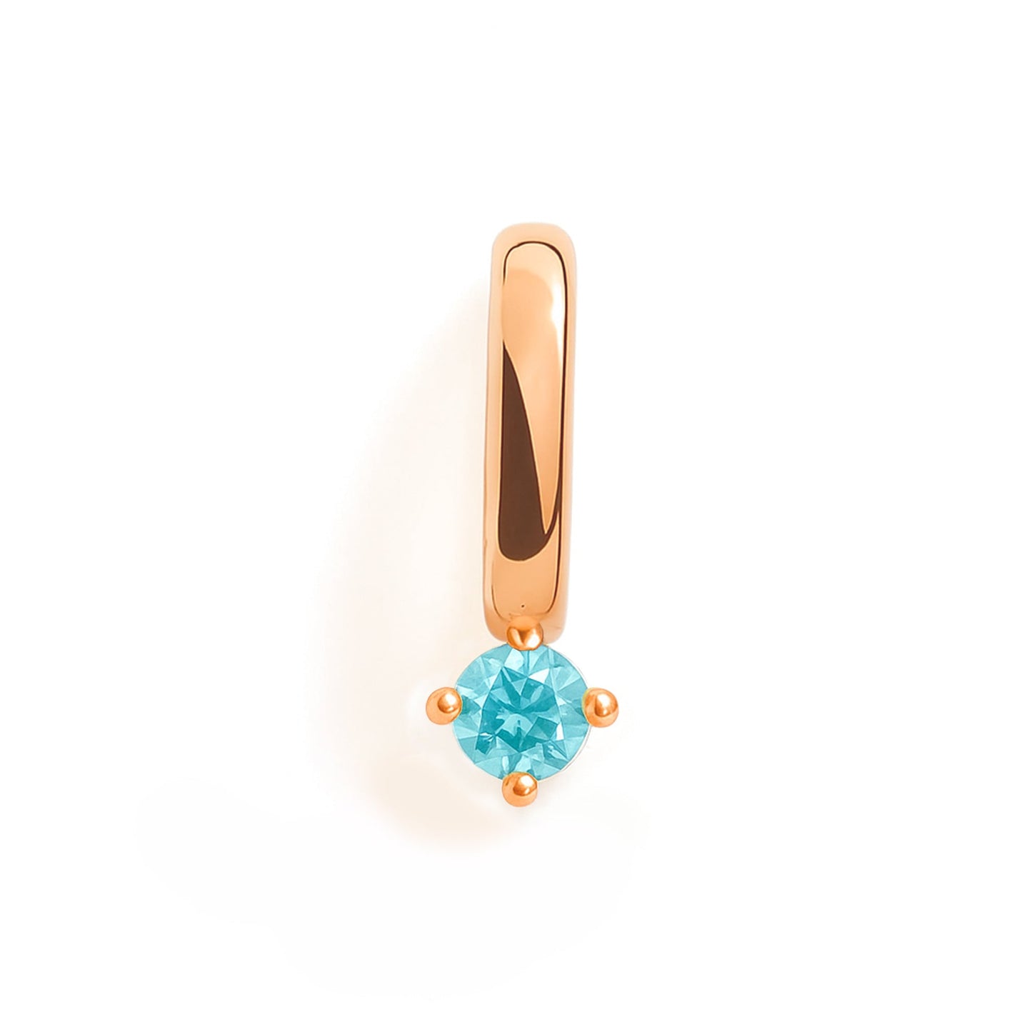 Charm - Birthstone