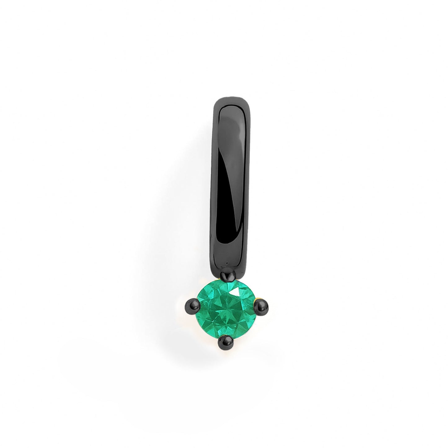 Charm - Birthstone
