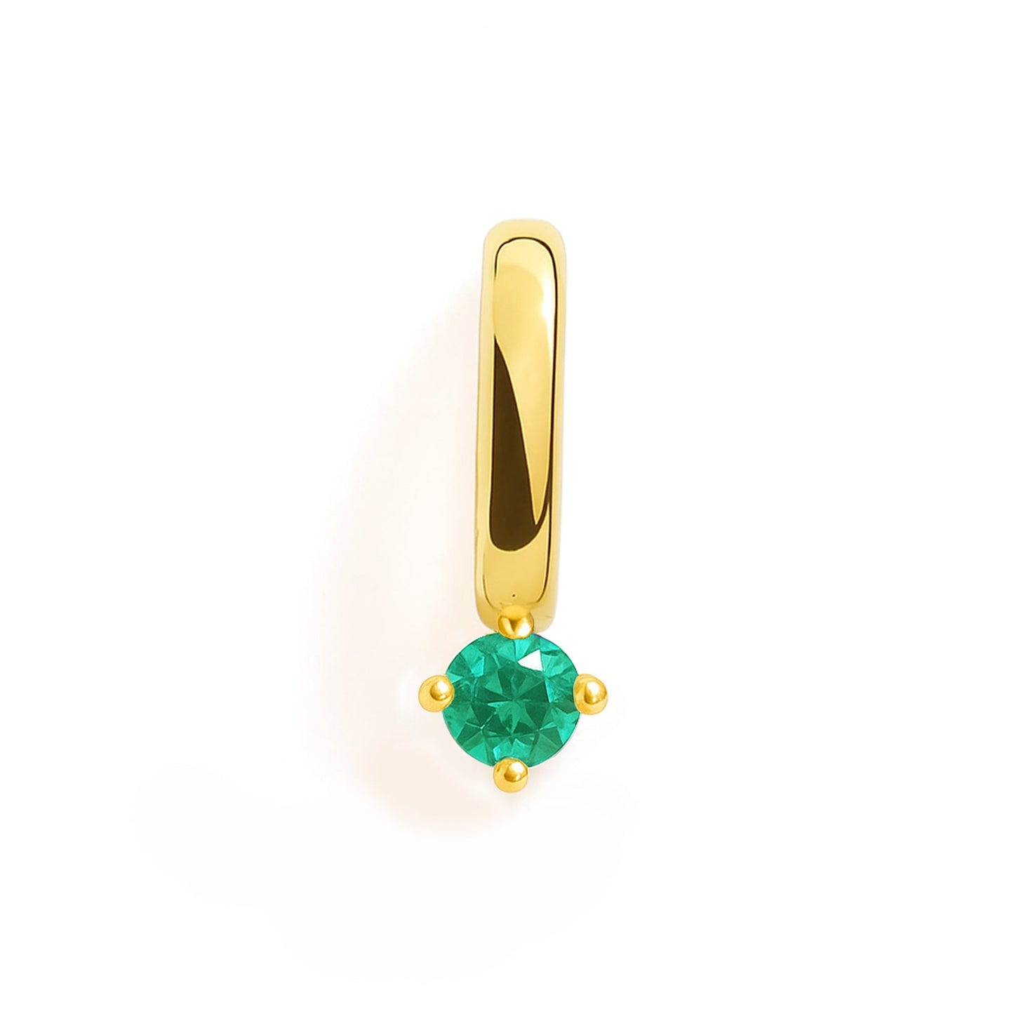 Charm - Birthstone