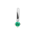 May – Emerald