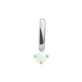 October – Opal