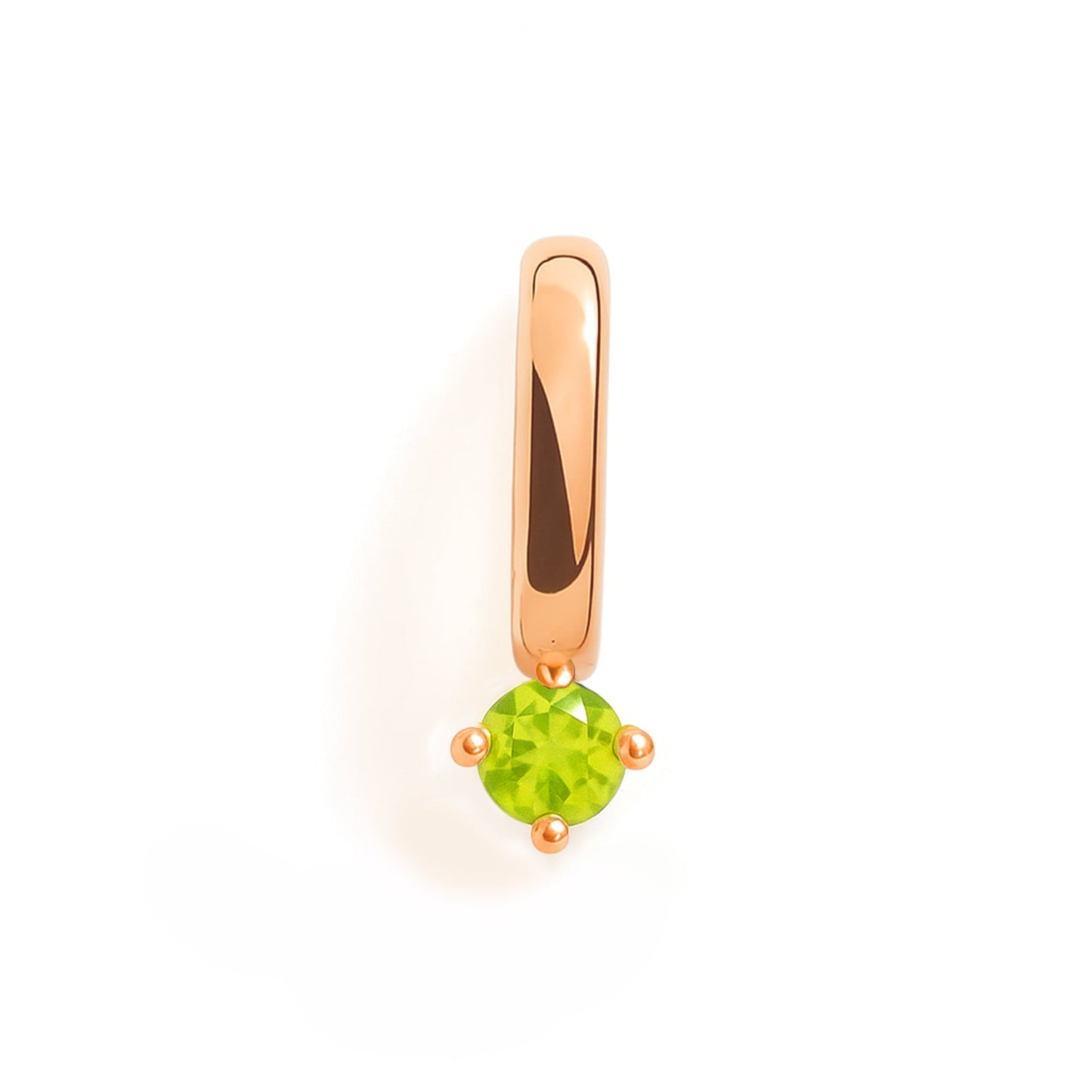 Charm - Birthstone