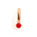 July – Ruby