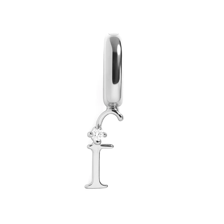 Charm - Initial