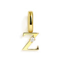 Z