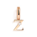 Z