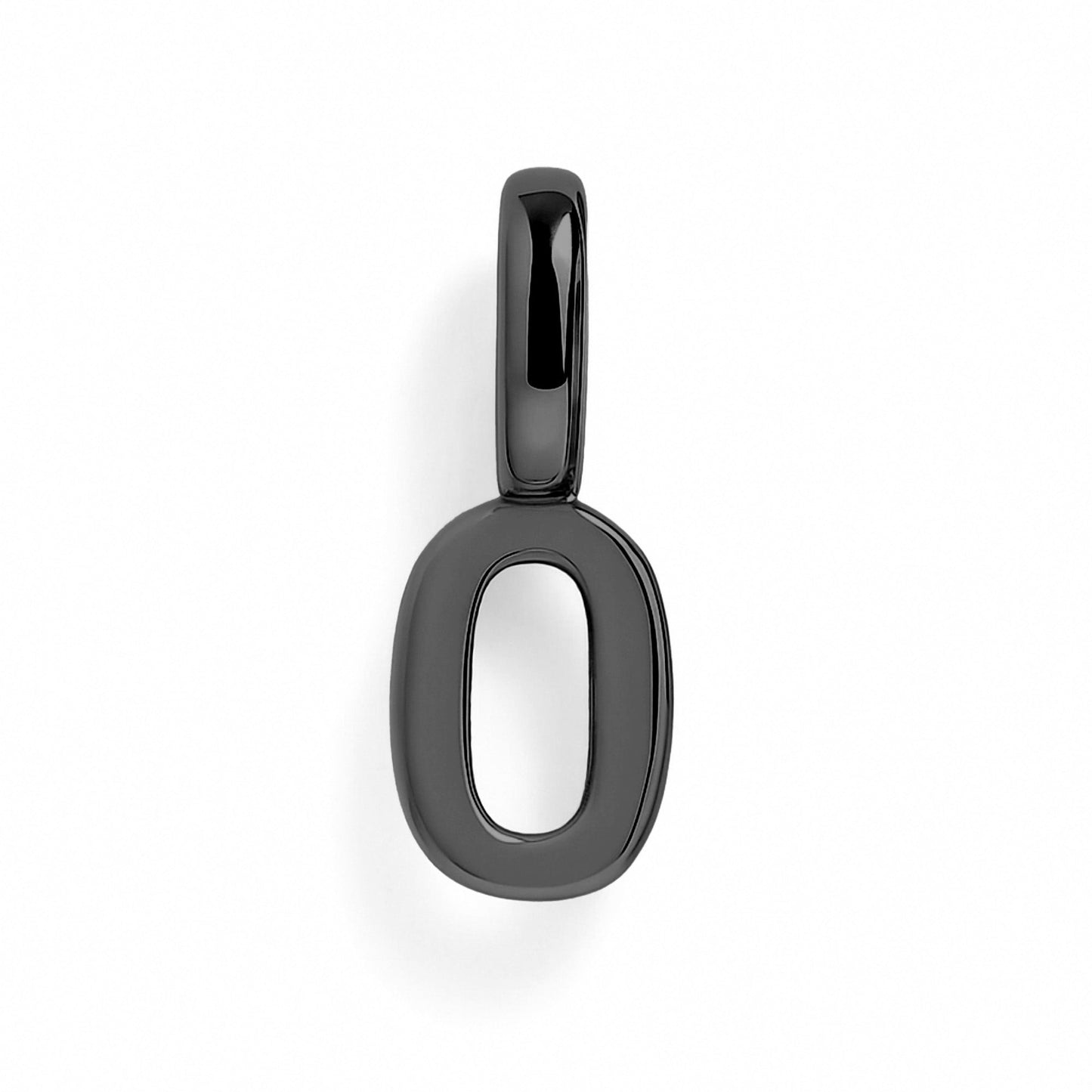 Number Charm