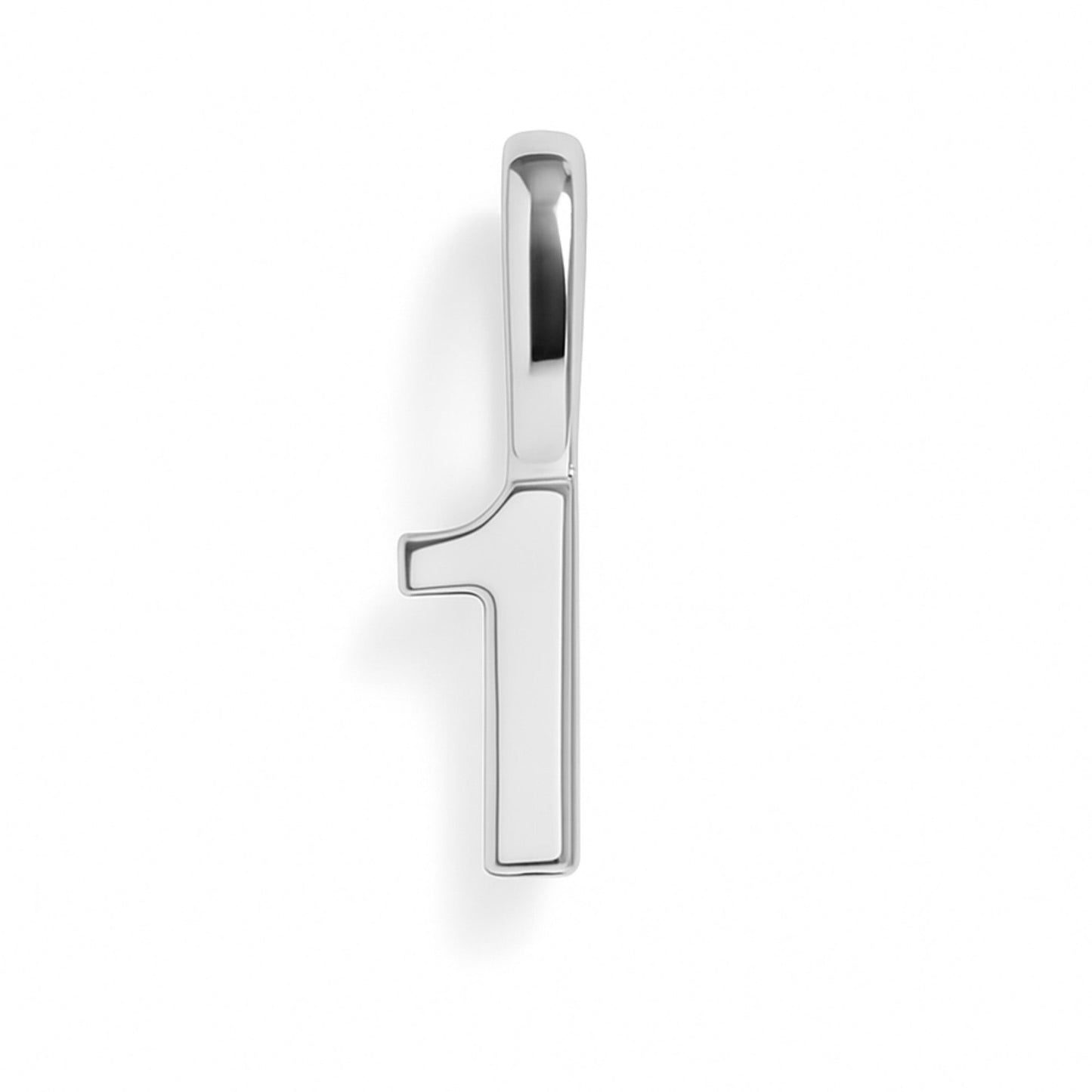 Number Charm