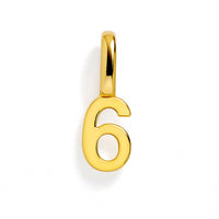 Numbers