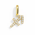 Sagittarius