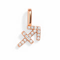 Sagittarius