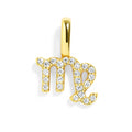 Virgo