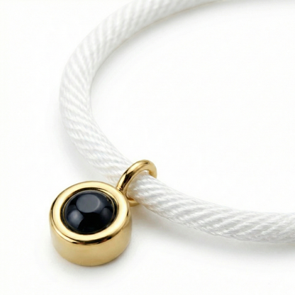 Photo Bracelet with Your Own Photo – Essence