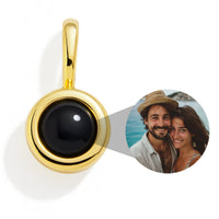 Photo Charms