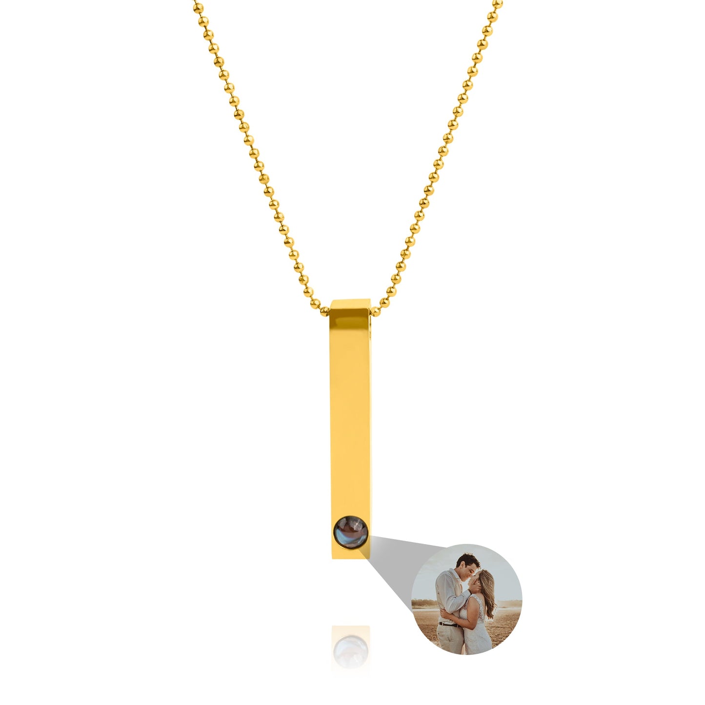 SB170-Gold-Main