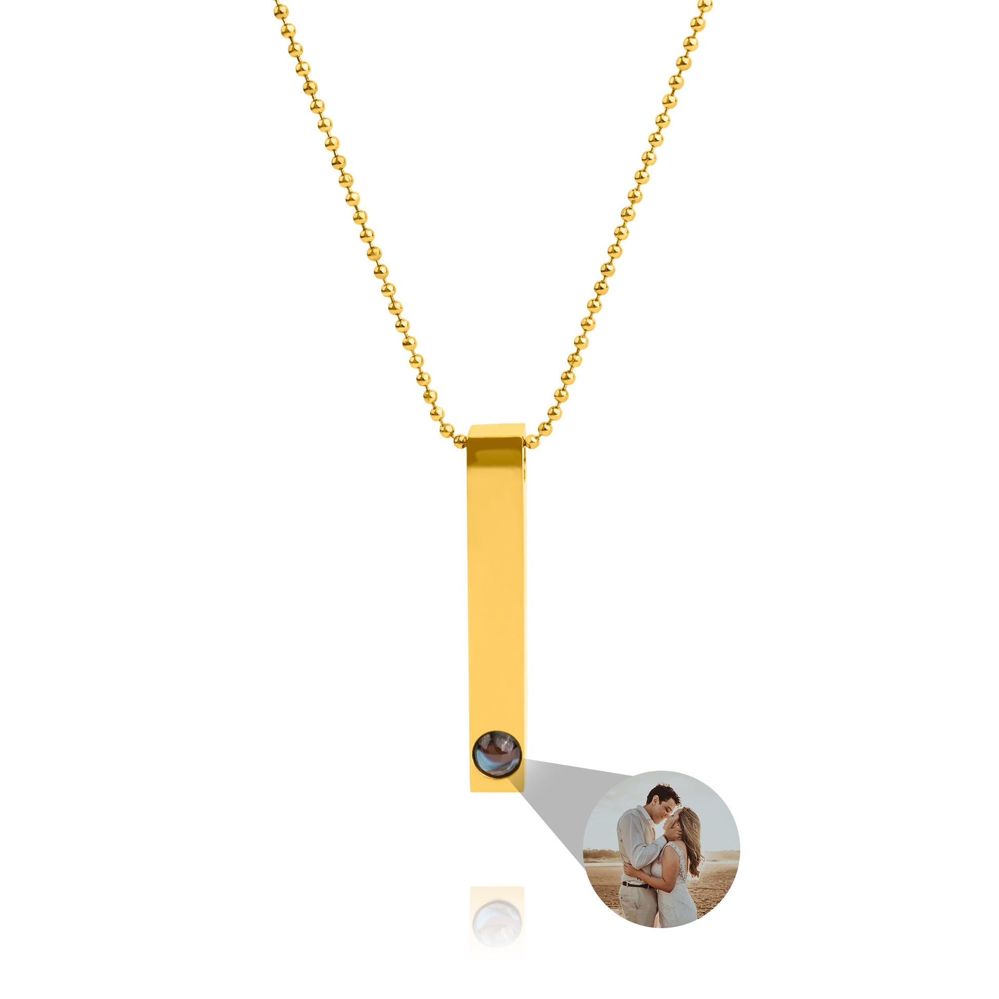 SB170-Gold-Main