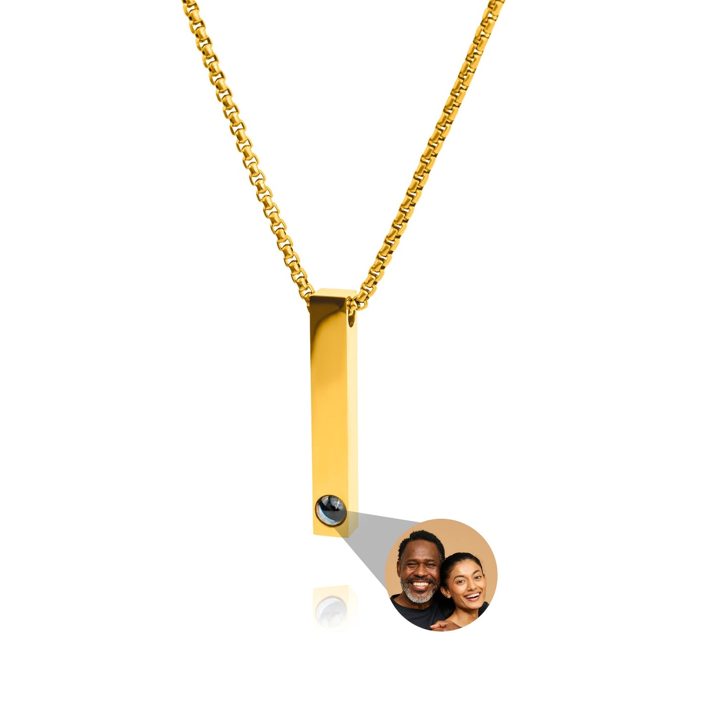 SB171-Gold-Main