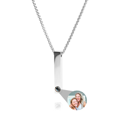 SB171-Silver-Main