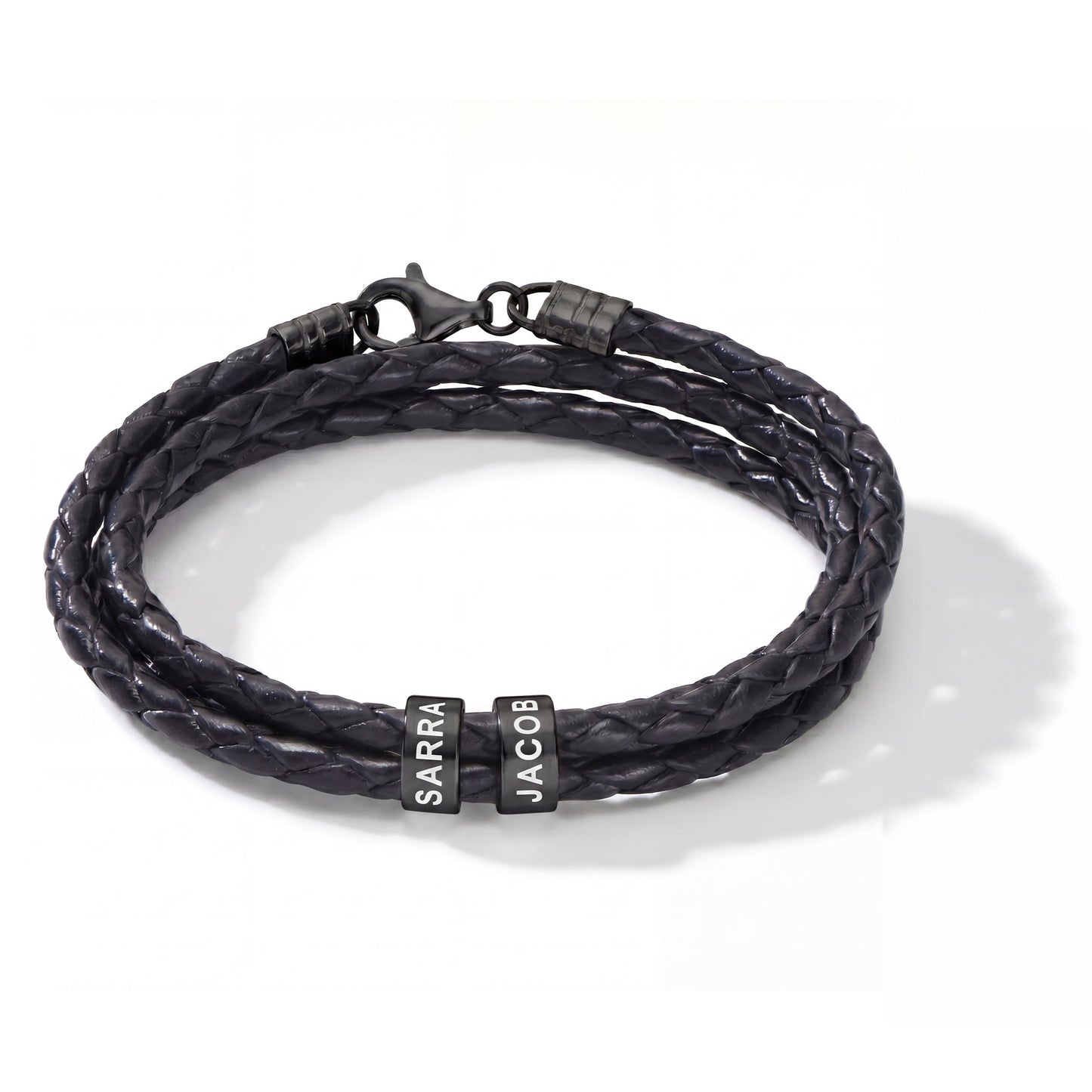 SB198-Black-Black-2.jpg