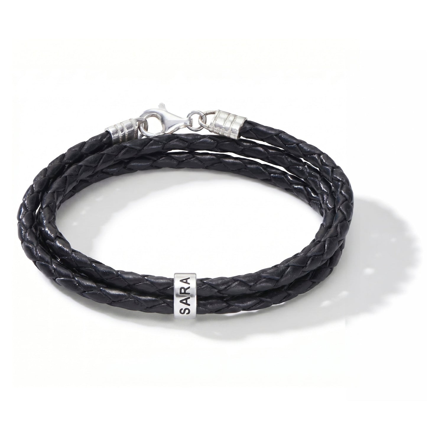 SB198-Black-Silver-1.jpg