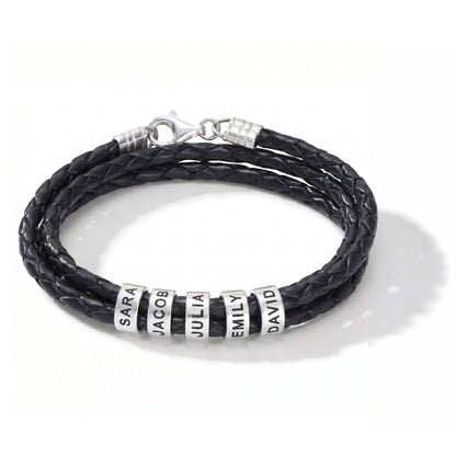 SB198-Black-Silver-5.jpg