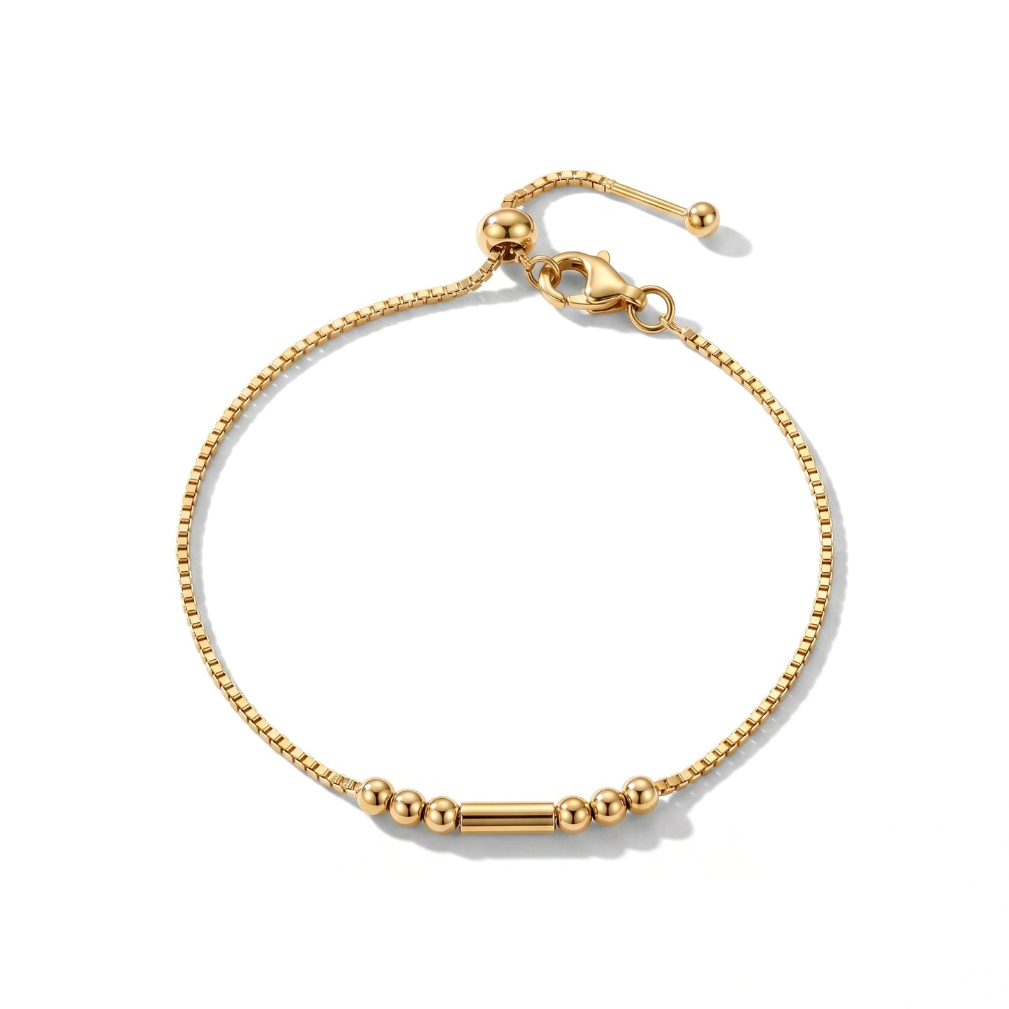 SB199-Morse-Code-Gold-Main.jpg