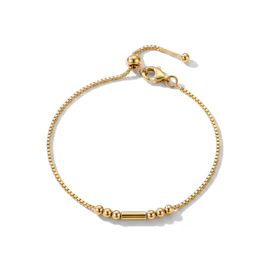 SB199-Morse-Code-Gold-Main.jpg