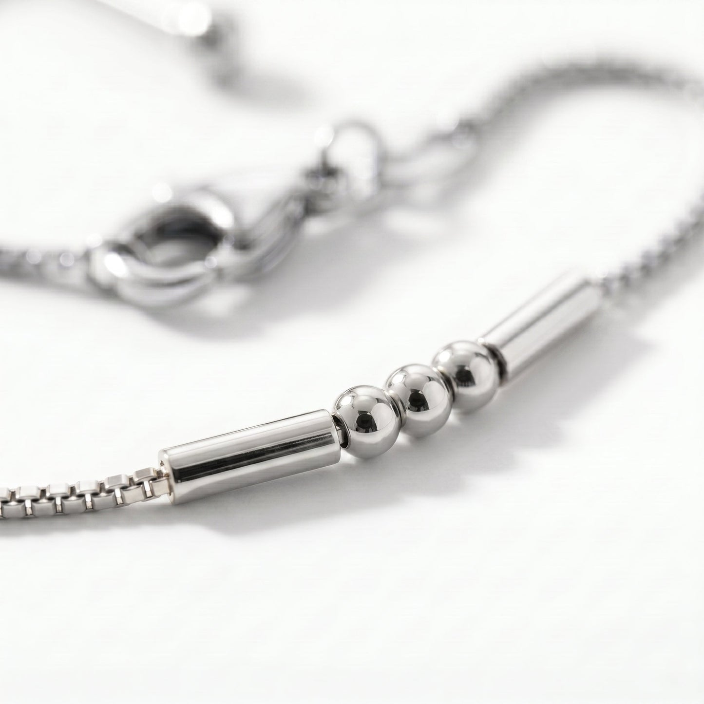 SB199-Morse-Code-Silver-Closeup.jpg