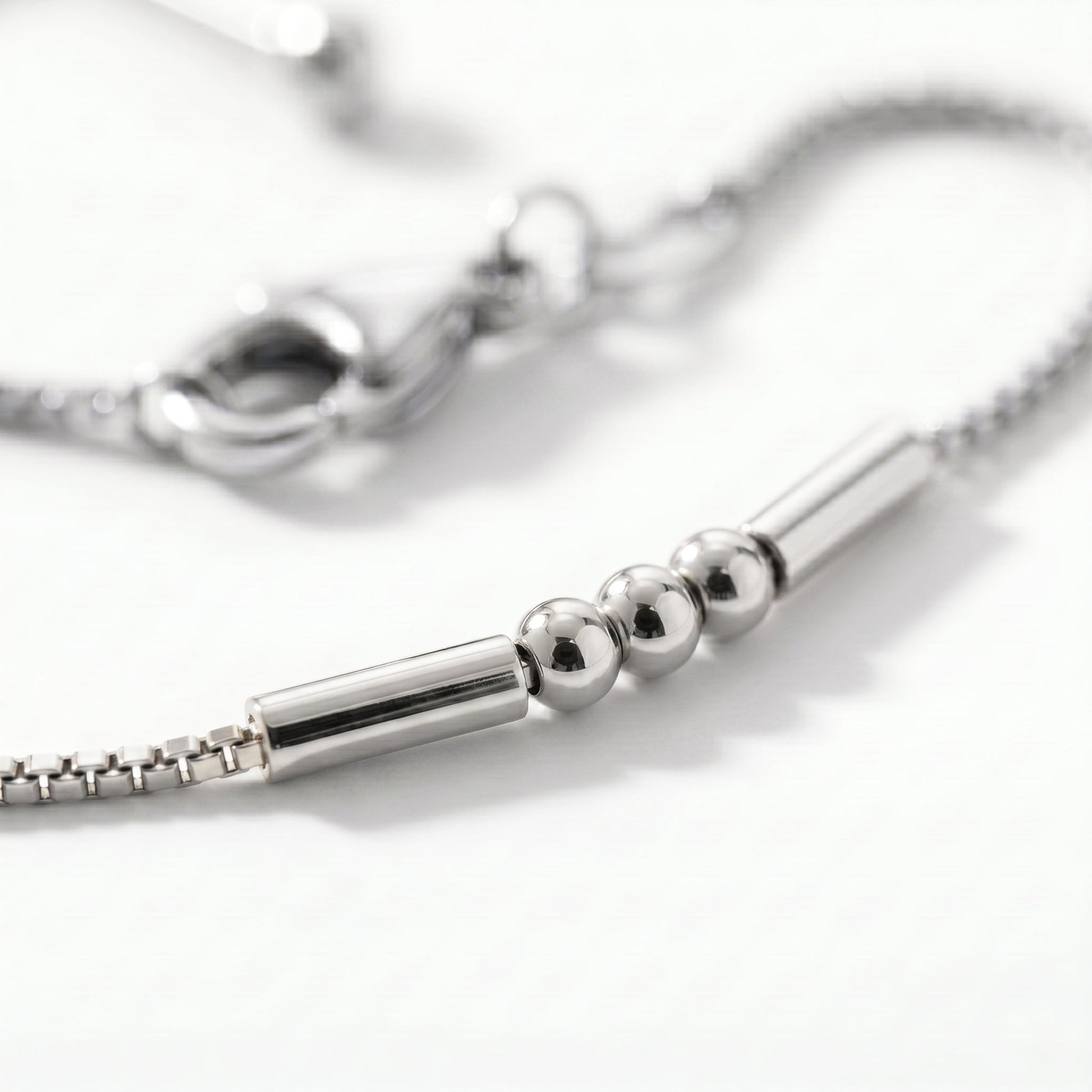 SB199-Morse-Code-Silver-Closeup.jpg
