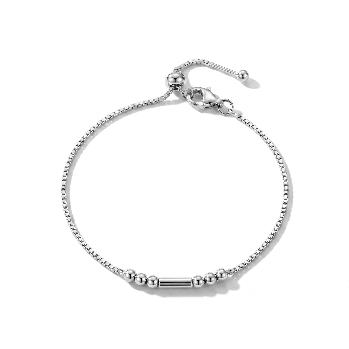 SB199-Morse-Code-Silver-Main.jpg
