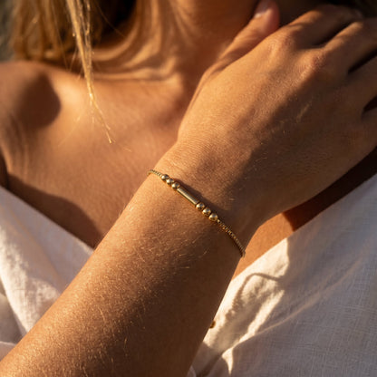 SB199-Morse-Code-Wearing-1.jpg