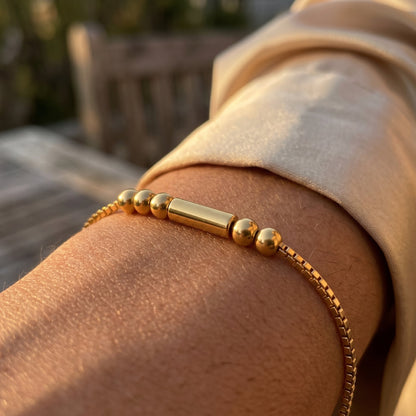 SB199-Morse-Code-Wearing-1.jpg