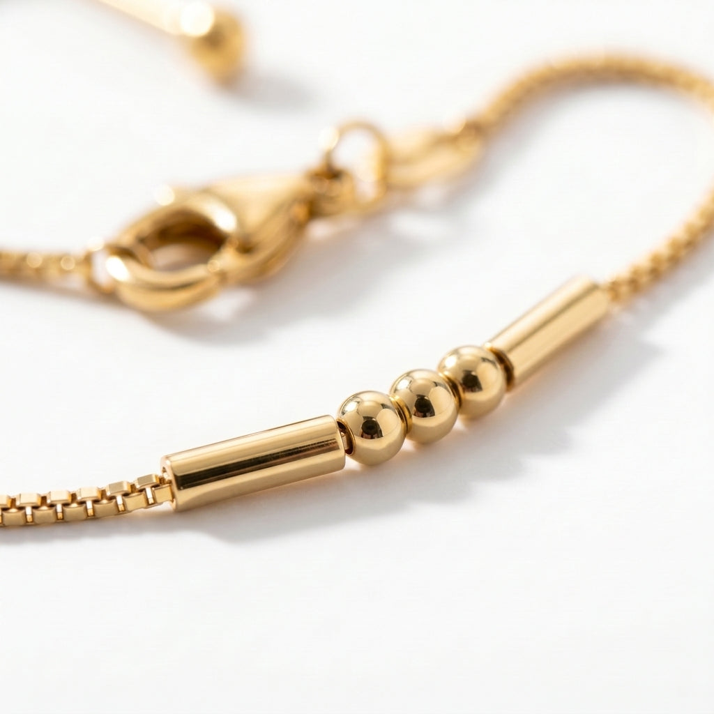SB199-Morse-Code-gold-closeup.png