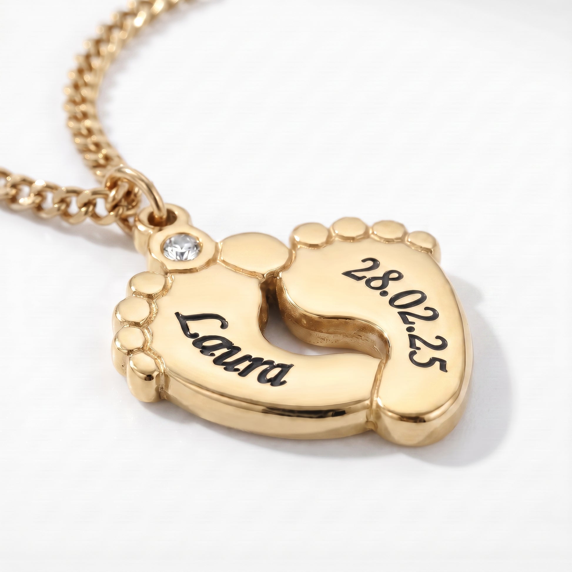 SB203-Baby-Fussabdruck-Gold-closeup-2.jpg