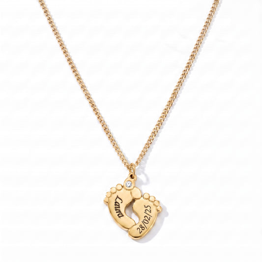 SB203-Baby-Fussabdruck-Gold-main-au.jpg