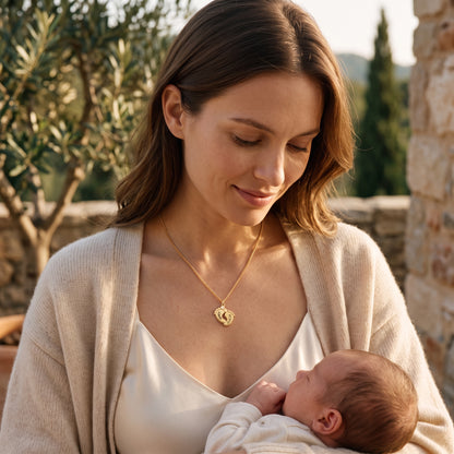 SB203-Baby-Fussabdruck-Wearing-gold-4.jpg