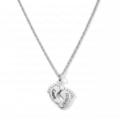 SB203-Baby-Fussabdruck-silver-main-au.jpg