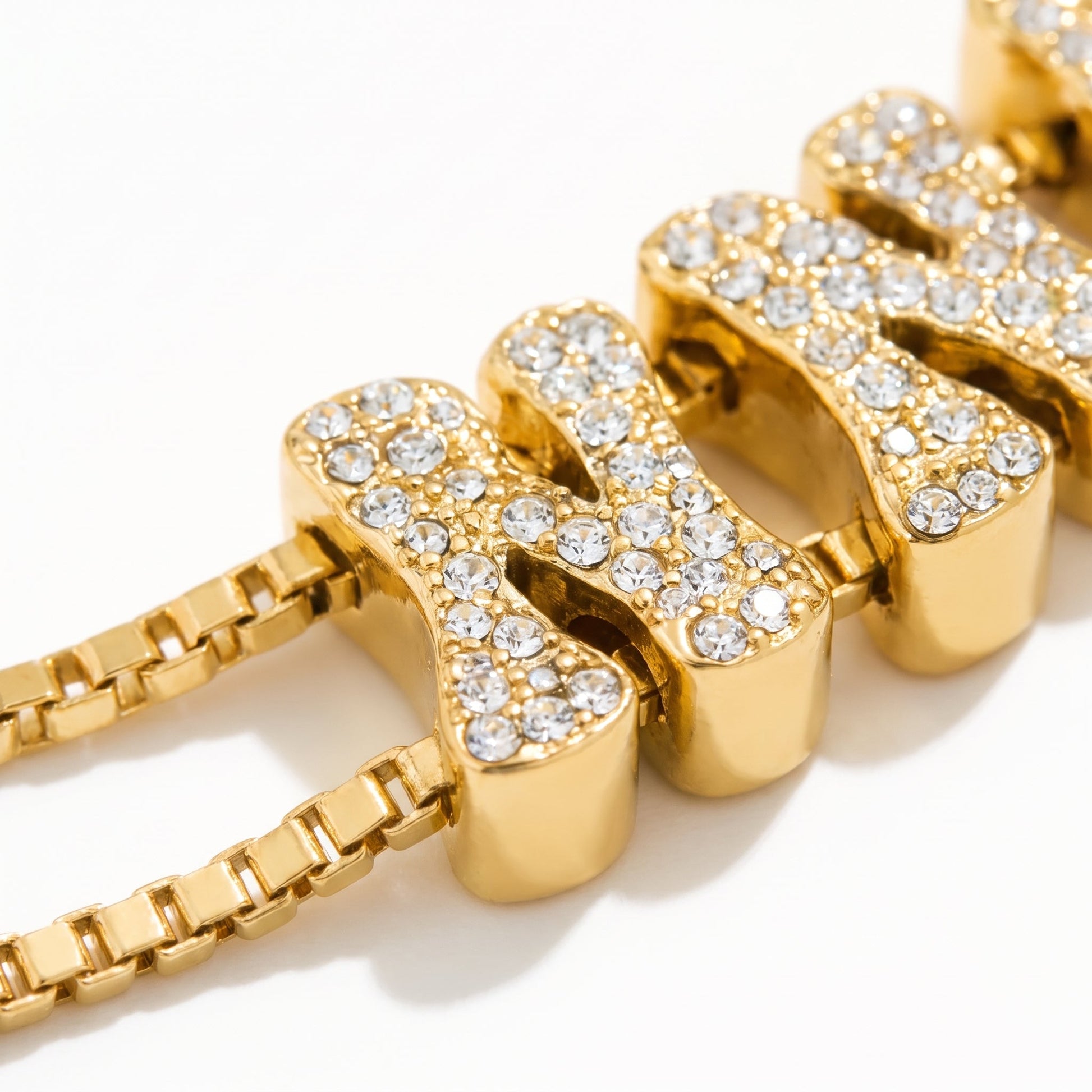 SB212-Product-Gold-3.jpg