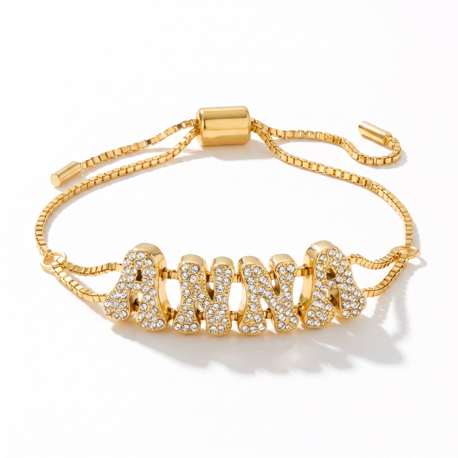 SB212-Product-Gold-9.jpg